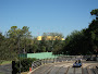 4-24-12012-1.jpg