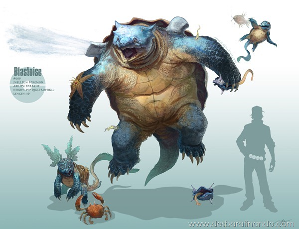 realistic-pokemon-pokemon-realista-desbaratinando (1) realistic-pokemon-pokemon-realista-desbaratinando (1)