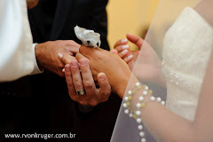 Fotos do evento Celine e Adrian. Foto numero 28 de Rogerio von Kruger, fotografo no Rio de Janeiro (RJ), que faz fotos de casamento, fotos de musica, fotos de shows e fotos de eventos. Rogerio von Kruger faz fotos digitais de casamento no Rio de Janeiro, RJ. fotos de casamento foto digital rio janeiro rj festa noiva noivas festas album casamentos digitais retrato fotografia fotógrafo fotografos boda