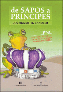 De Sapos a Principes - Descargar De Sapos a Principes - Descargar