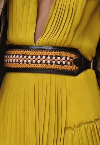 SS12C-Burberry-732_2003928a.jpg