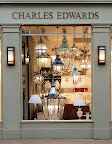 Charles Edwards Lighting