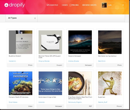 dropify.06 dropify.06