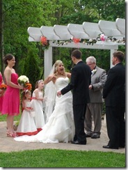 IMG_20120428_152049