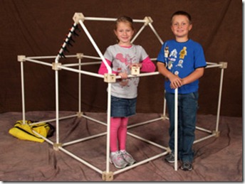 the-toydle-fort
