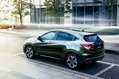 New-Honda-Vezel-6