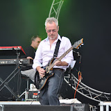 Nik Kershaw