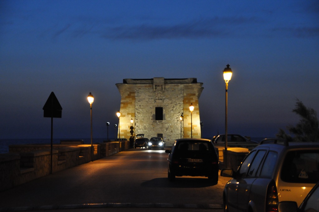 [trapani%2520%252882%2529%255B8%255D.jpg]