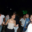 P1000841.JPG