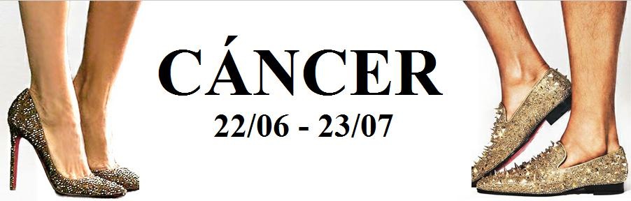 [CANCER%255B3%255D.jpg]