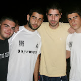 תמונות 201006 תמונות