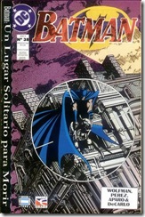 P00038 - Batman #38