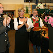 fjk07No6.jpg