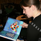 album