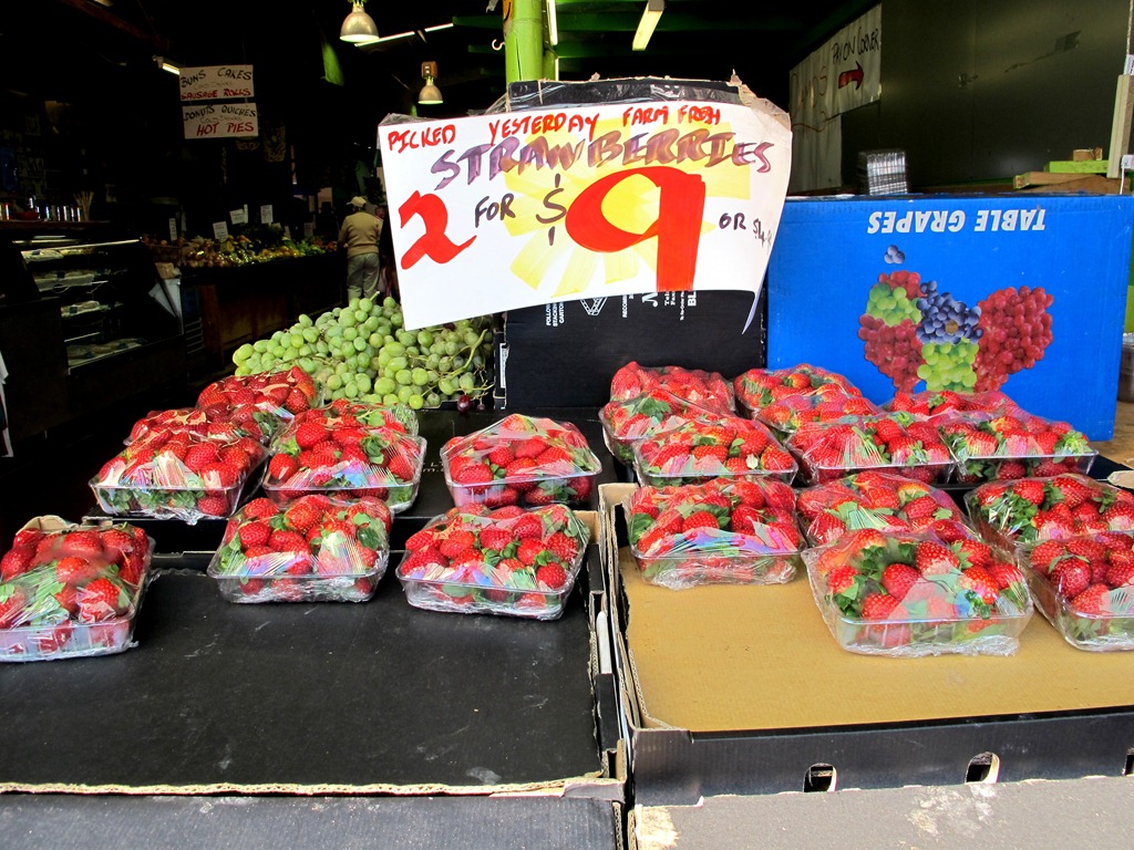 [IMG_0310%255B2%255D.jpg]