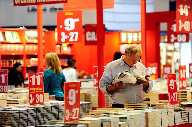 [Feria-Buenos-Aires-Juano-Tesone%255B4%255D.jpg]