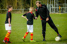 20150404 - WVV E2 - HSC E1 - 018.jpg