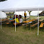 2009 - Kinderfreizeit 2009 - Kinderfreizeit 2009 - 1. Tag