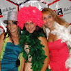 estudio_reveillon_mirleicampos_2012_184.JPG