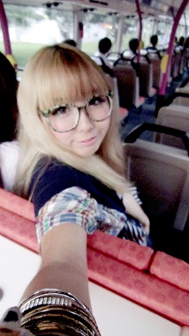 [IMG_10923.jpg]