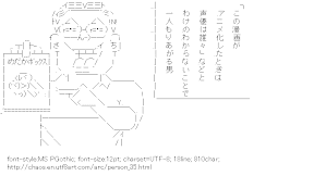 [AA]Otaku