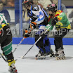 BIPNATS2011-12G8_0009.JPG