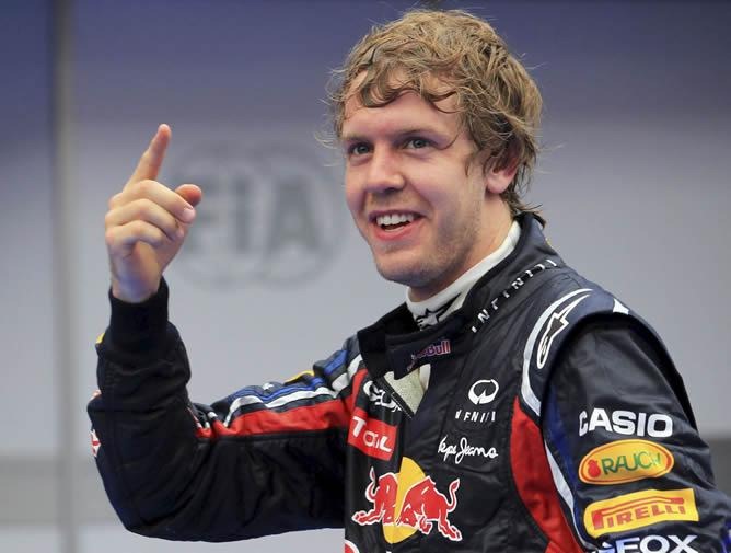 [vettel%255B4%255D.jpg]