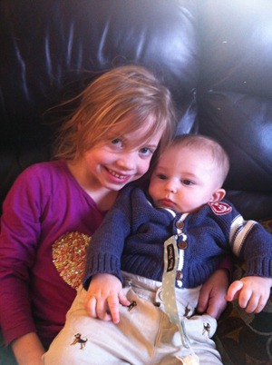 IMG_9171 IMG_9171