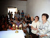 P1000248.JPG