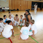 IMG_8474.JPG