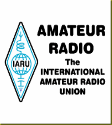 IARU-logo-DD49C864F3-seeklogo.com IARU-logo-DD49C864F3-seeklogo.com