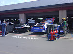 IMG00144-20100618-1132.jpg