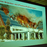 DSC_0014.JPG