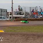 DSC_3339.jpg