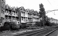 Oranjeboomstraat, Rotterdam 1962 (3).jpg