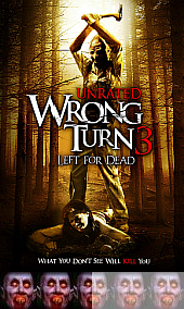 wrong C wrong C