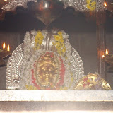 Inna Muddanu Shri Mahalingeshwara Temple
