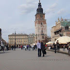 Krakowski rynek (12).JPG