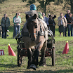 IMG_5724-(2).png