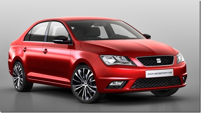 seat-toledo02