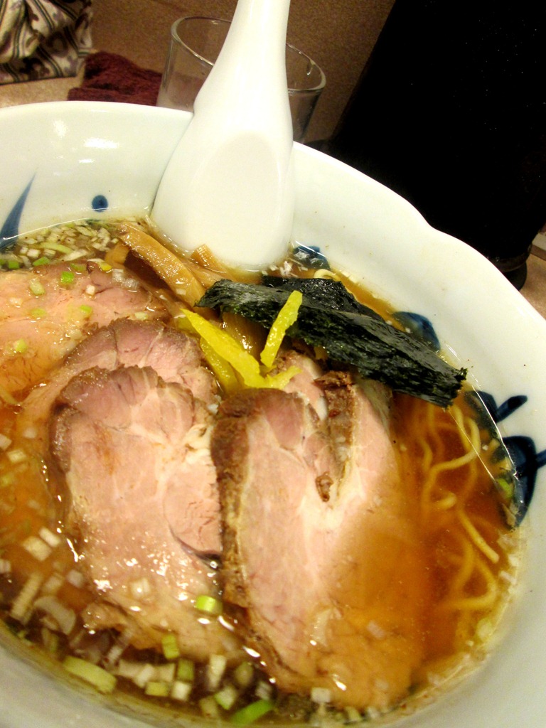 [IMG_20744.jpg]