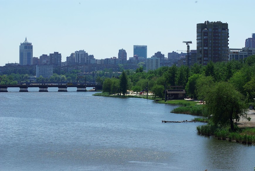 donetsk-0154.JPG