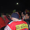 Bild 104.jpg