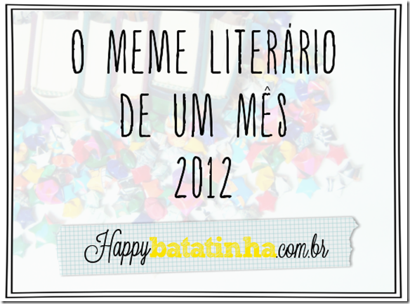 bannerOMemeLiterario2012 bannerOMemeLiterario2012