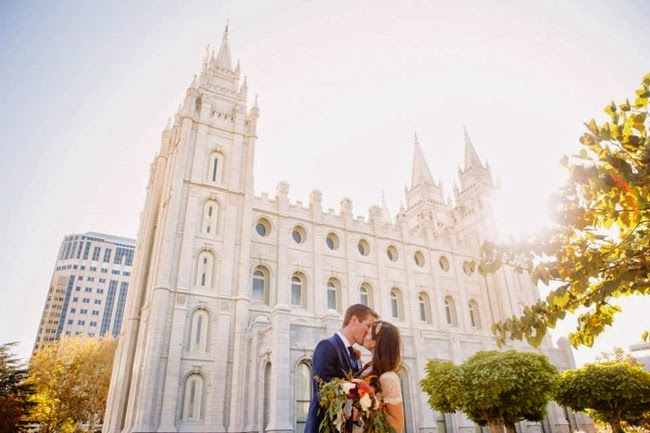 wedding wedding