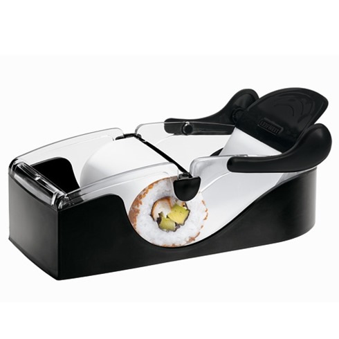 leifheit-perfect-roll-sushimaker leifheit-perfect-roll-sushimaker