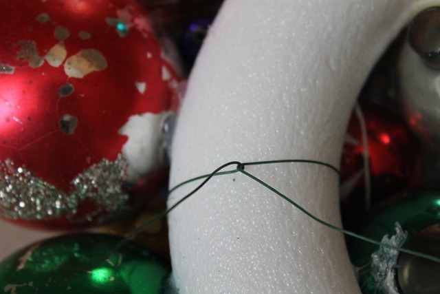 tree 023