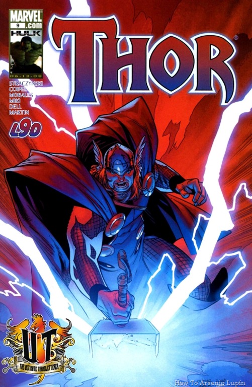 [P00001%2520-%2520Thor%2520%25239%255B2%255D.jpg]