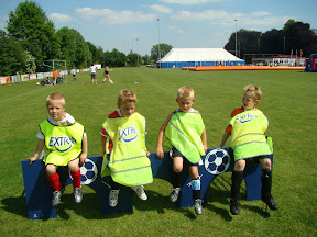 VenL60jaar-0165.JPG