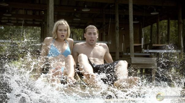 Shark_Night_3D_8